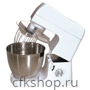 Миксер планетарный VIATTO HLB-7