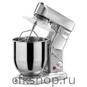 Миксер планетарный FIMAR EasyLine SL-B7