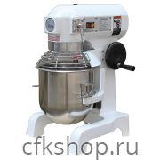 Миксер планетарный VIATTO BH-10