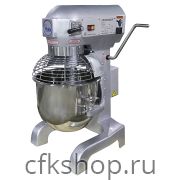 Миксер планетарный VIATTO B-15P