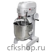 Миксер планетарный Roal Bakery B30-SF