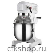 Миксер планетарный Assum B20