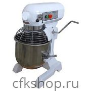 Миксер планетарный Starfood M20