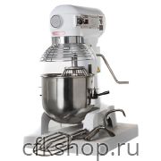 Миксер планетарный Starfood M30