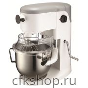 Миксер планетарный Spar SP502AB