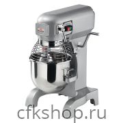 Миксер планетарный Sirman Plutone 10