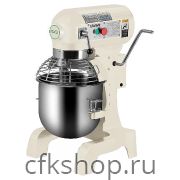 Миксер планетарный FIMAR EasyLine B10K
