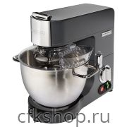 Миксер планетарный Hamilton Beach CPM800-CE