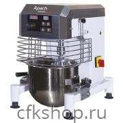 Миксер планетарный Apach Bakery Line APL5B