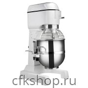 Миксер планетарный Assum B40