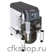 Миксер планетарный Apach Bakery Line APL8B