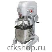 Миксер планетарный Roal Bakery B50-SF