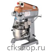 Миксер планетарный Spar SP100A
