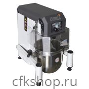 Миксер планетарный CONTI PL16 10B
