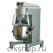 Миксер планетарный ТОРГМАШ (Барановичи) МП-10