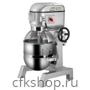 Миксер планетарный Assum В60