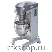 Миксер планетарный Sirman Plutone 30