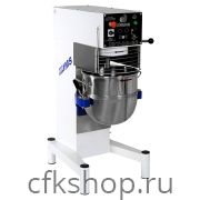 Миксер планетарный Dirmak IBT 32 33