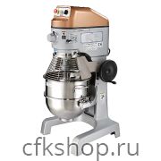Миксер планетарный Spar SP30HA