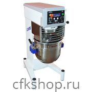 Миксер планетарный Dirmak IBT 42 33