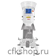 Миксер планетарный Abat МПЛ-40