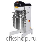 Миксер планетарный SGS PM 60 60 л