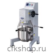 Миксер планетарный OZTI OMG 40 TF