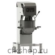 Миксер планетарный CONTI PL16 40VE с подъемом чаши