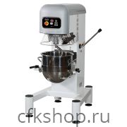 Миксер планетарный Apach Bakery Line APL30