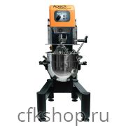 Миксер планетарный Apach Bakery Line APL40