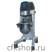 Миксер планетарный Electrolux Professional XBBE20B (600255)