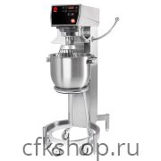 Миксер планетарный Bear Varimixer KODIAK 20L напольный