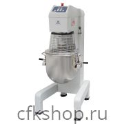 Миксер планетарный Electrolux Professional MBE40 (602073)