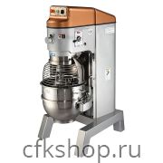 Миксер планетарный Spar SP-62P