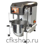 Миксер планетарный PANERO 8B