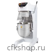 Миксер планетарный Miratek MQ-40
