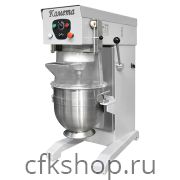 Миксер планетарный Восход Комета-40-01