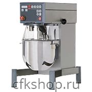 Миксер планетарный AlexanderSolia AW R 10 настольный