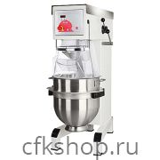 Миксер планетарный AlexanderSolia AW R 60