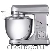 Миксер планетарный Maunfeld MF-431S