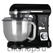 Миксер планетарный VIATTO VA-SM5B