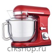 Миксер VIATTO VA-SM5R