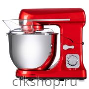 Миксер планетарный Maunfeld MF-431CH