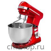 Миксер планетарный Maunfeld MF-434CH