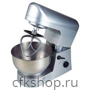 Миксер планетарный GASTRORAG QF-3470
