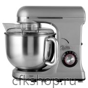 Миксер планетарный VIATTO VA-SM7GPRO