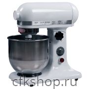 Миксер планетарный VIATTO BH-7B