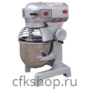 Миксер планетарный Foodatlas B-20B (AR) Pro 220В