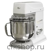 Миксер планетарный Roal Bakery B7E