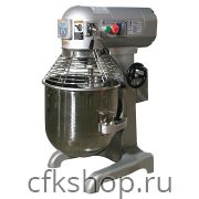 Миксер планетарный GASTRORAG B10-HG